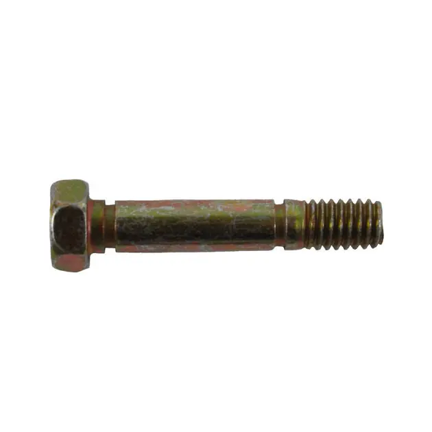 MTD - 1750515 - Scr-Shear 5/16-18x1.75