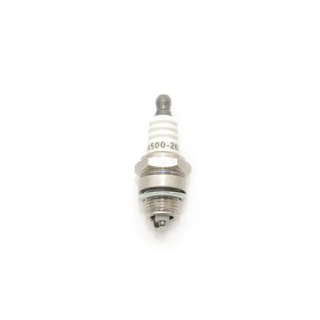 MTD - 953-08107 - Spark Plug - L8RTF