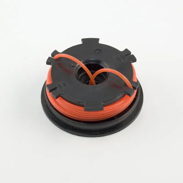 MTD - 953-1156 - Reel Spool Assembly