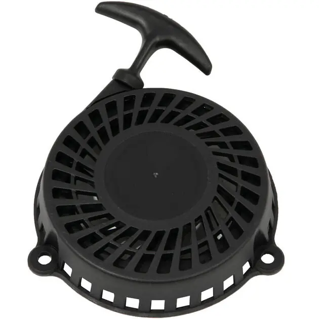 MTD - 951-05320A - STARTER RECOIL ASSEMBLY