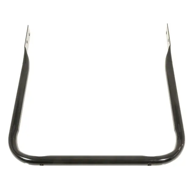 MTD - 749-04932-0637 - Rear Support Tube