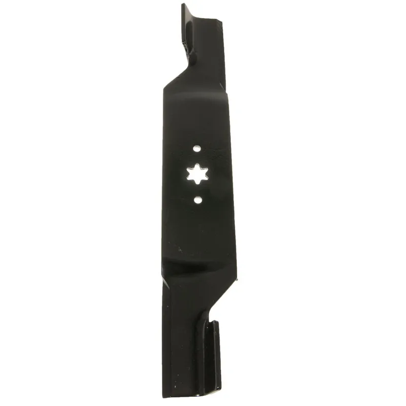 MTD - 742-0679-0637 - High-Lift Blade