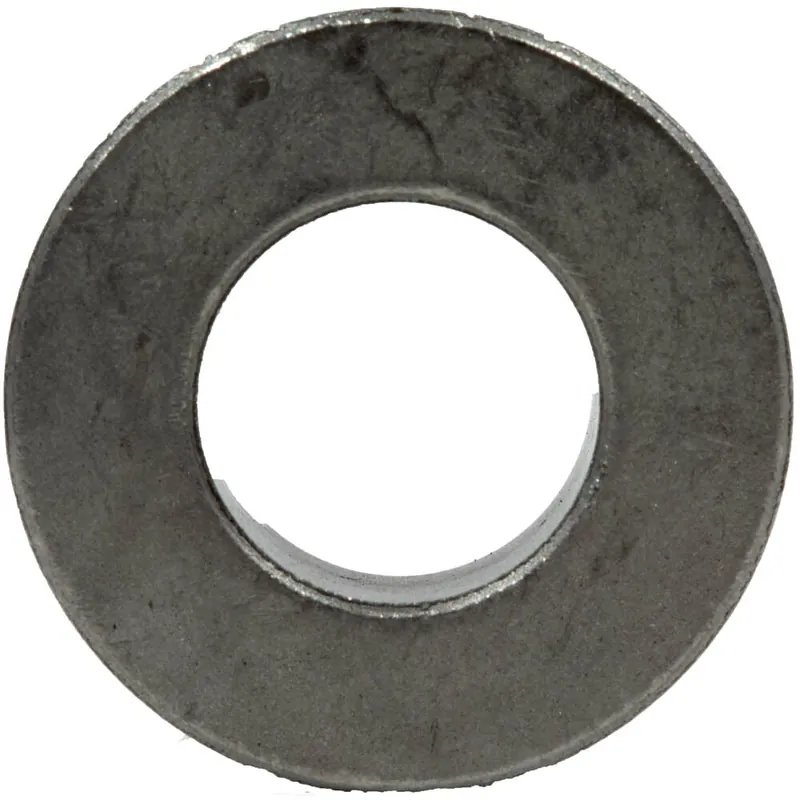 MTD - 718-04071 - Collar-Thrust .756ID x .600