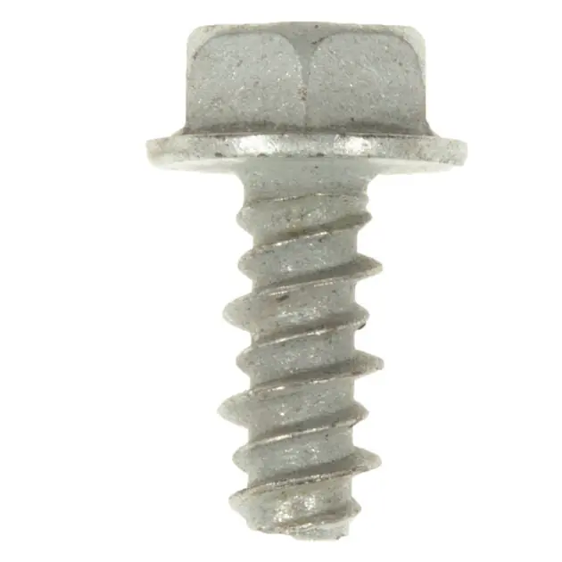 MTD - 710-04261 - Hex Screw 12-16 x .50