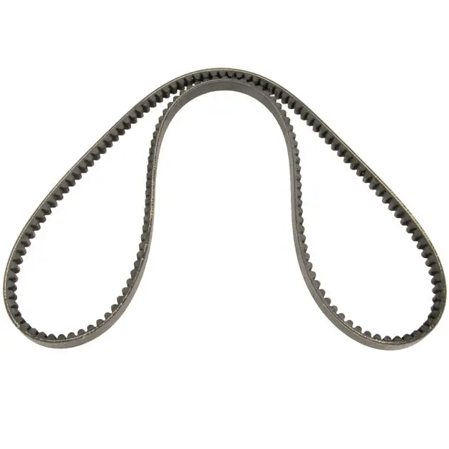 MTD - 954-05037A - Transmission Belt