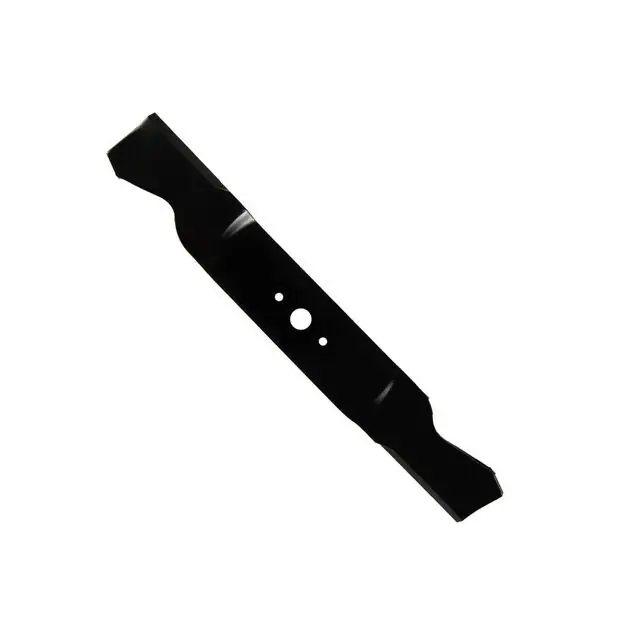 MTD - 742P3018 - Blade for 42-inch Cutting Decks