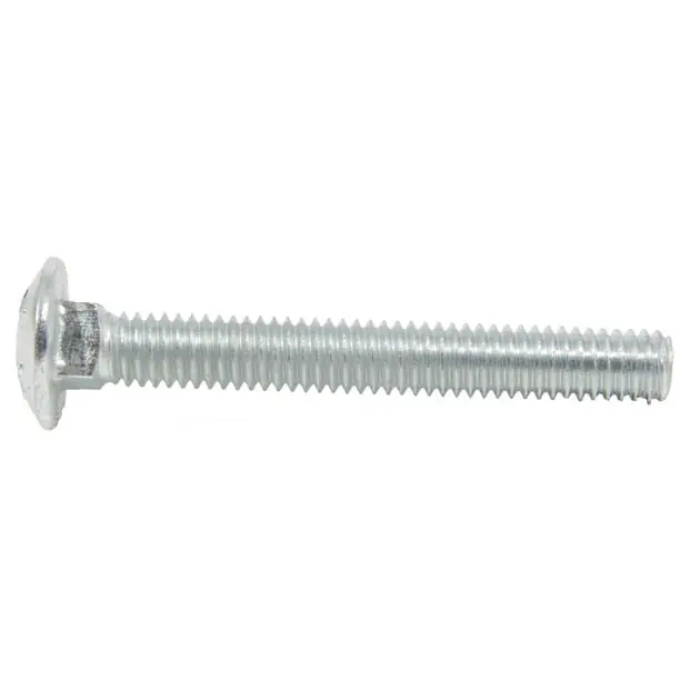 MTD - 710-0572 - Bolt 5/16-18 x 2.50 Gr1