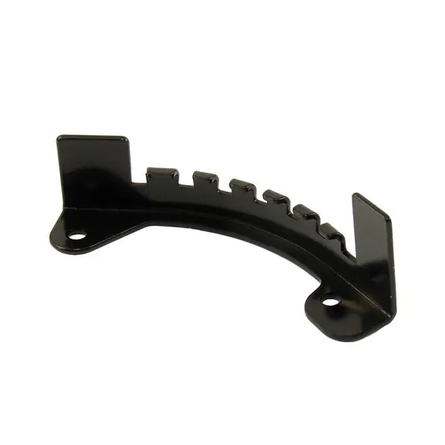 MTD - 783-04113P - Deck Lift Index Bracket
