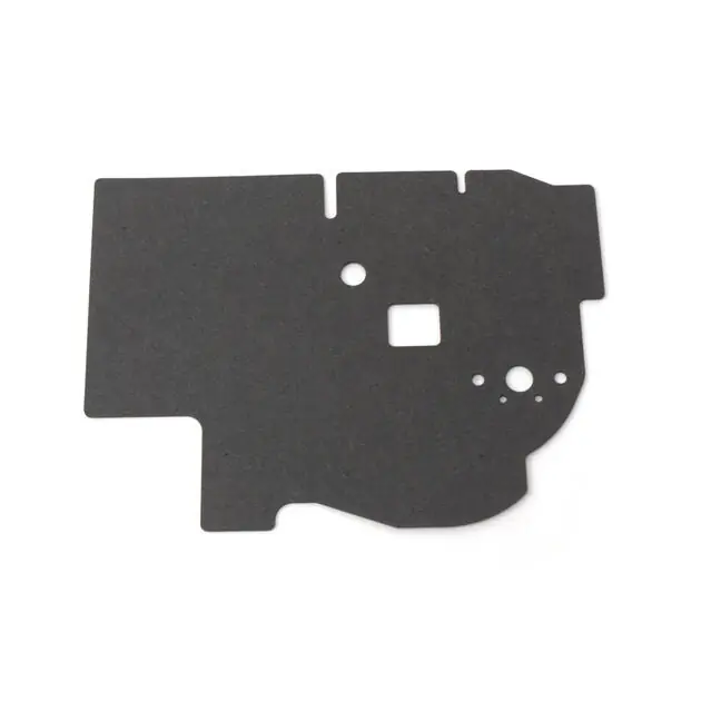 MTD - 753-05675 - CARB GASKET AC4