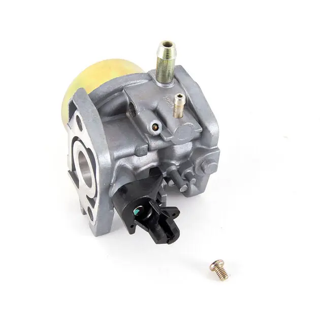 MTD - 951-05221 - Carburetor Assembly