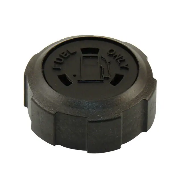 MTD - 753-05289 - FUEL CAP
