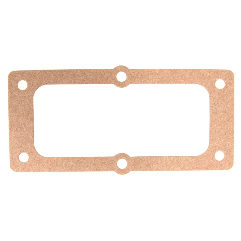 MTD - GW-20694P - GASKET-TRANS COVER