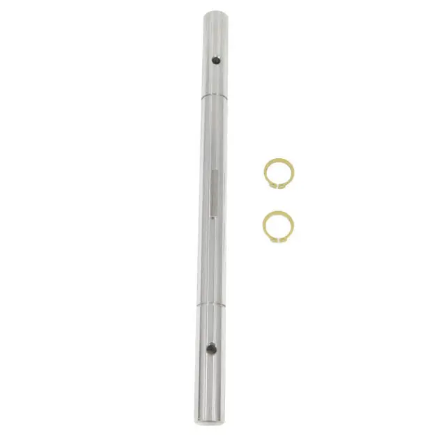 MTD - GW-1878 - Shaft Wheel Kit