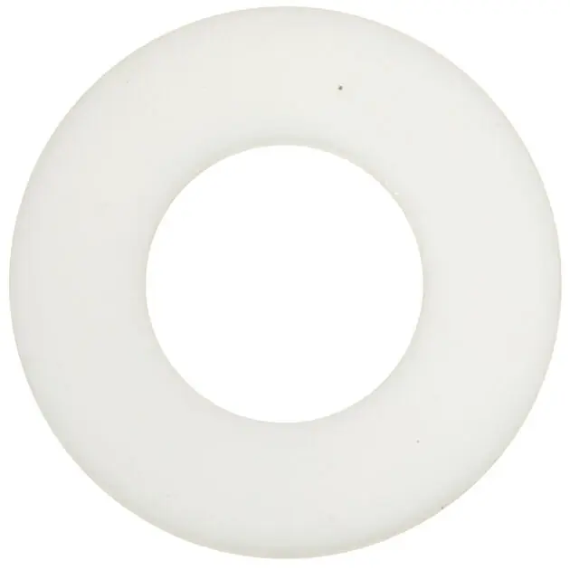 MTD - 736-0414 - Teflon Washer .570x1.120x.062