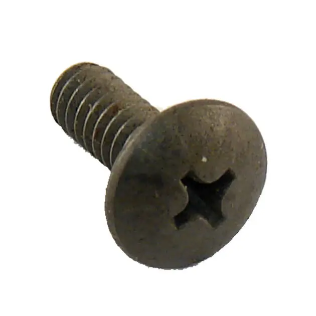MTD - 710-0473 - Screw 10-24 x .500
