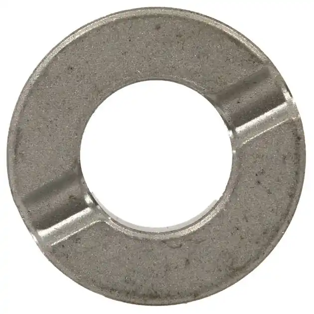MTD - 718-0186 - Thrust Collar