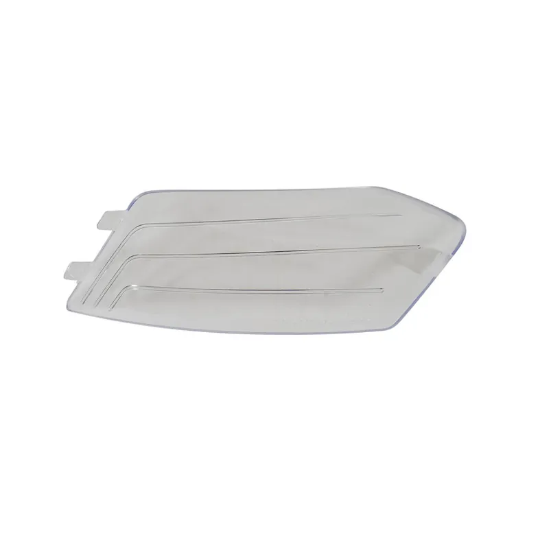 MTD - 731-09756A - Grille Lens (LH)