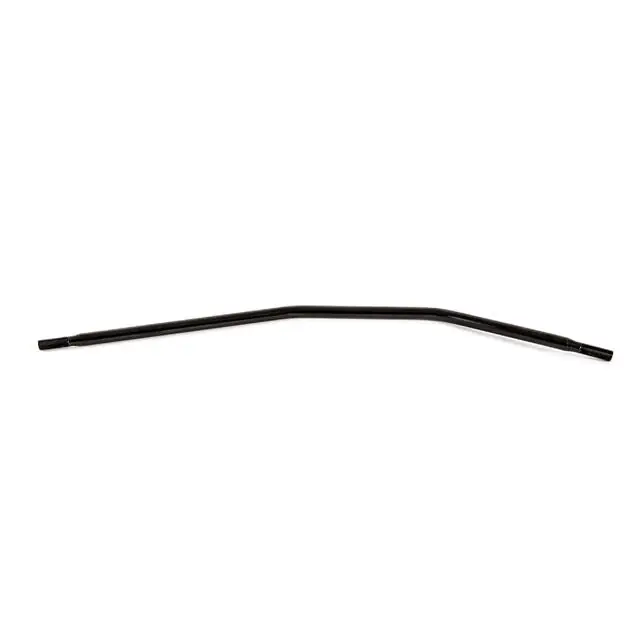 MTD - 747-06457 - Steering Drag Link (RH)
