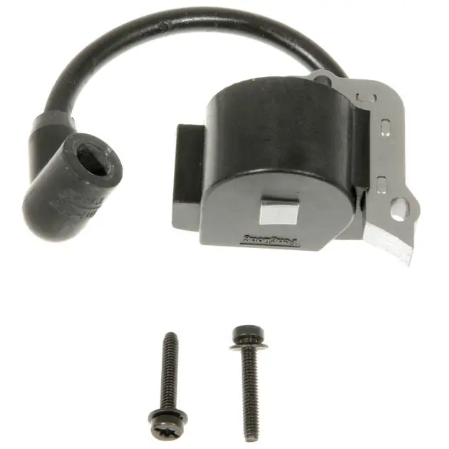 MTD - 753-06443 - Module Assembly Mpp