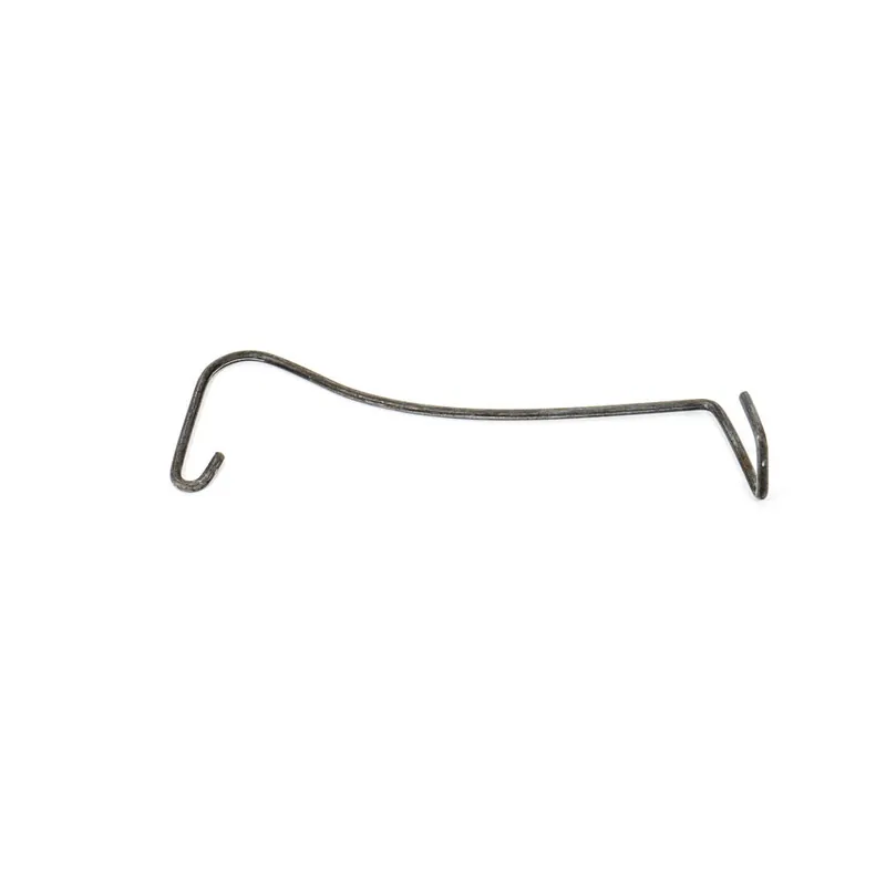 MTD - 747-04121A - Battery Hold Down Rod