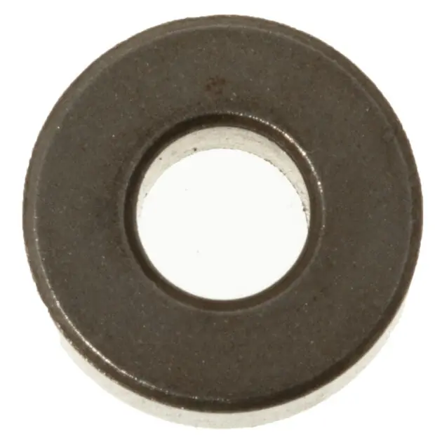 MTD - 750-0258 - SPACER