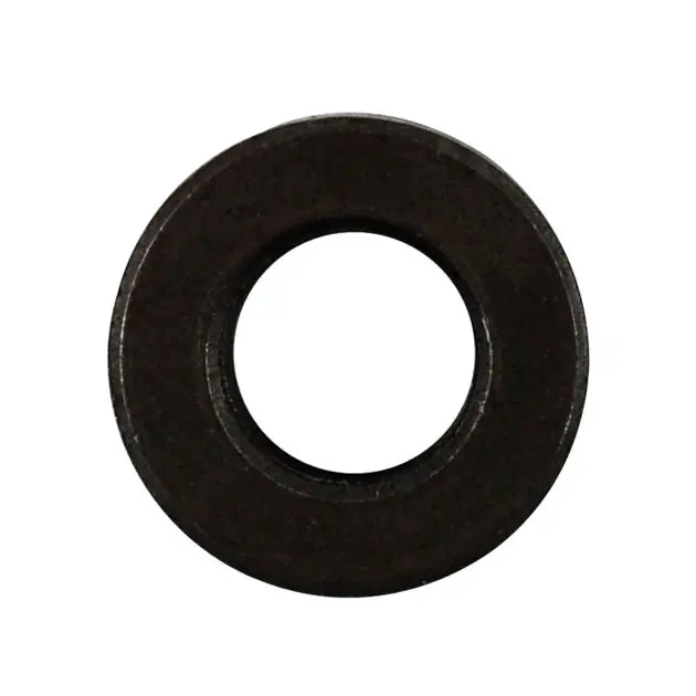 MTD - 750-04418 - Spacer .376ID x.625x.22