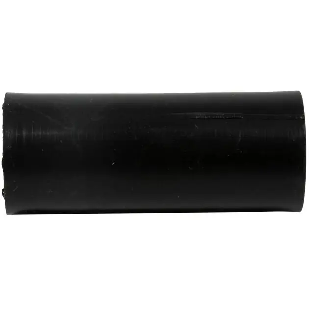 MTD - 731-04873 - Wheel Spacer 1.25Odx.75x3.00