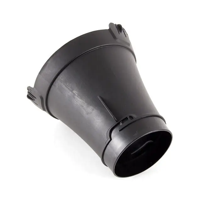 MTD - 931-09978 - Upper Blower Tube