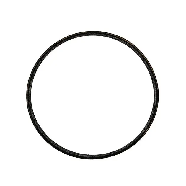 MTD - GW-50134 - Garden Tiller Reverse Drive Belt