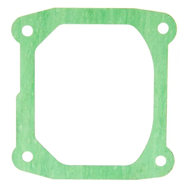 MTD - 951-11551 - VALVE COVER GASKET