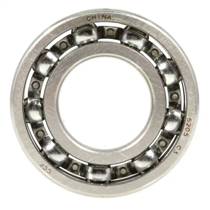 MTD - 941-3037 - Ball Bearing
