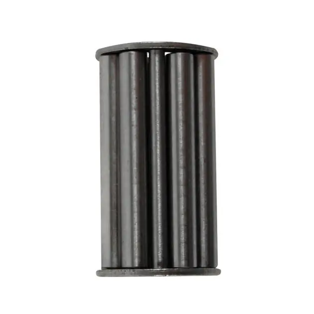 MTD - 941-3070 - Roller Bearing