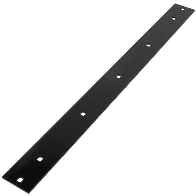MTD - 1758136001 - 26" Scraper Blade