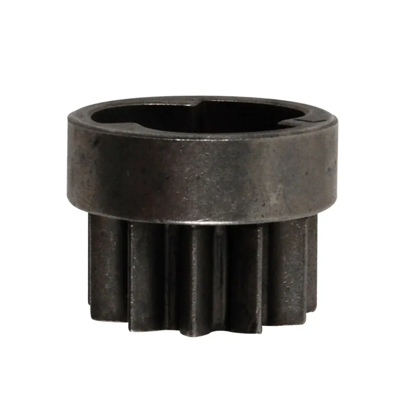 MTD - 917-04540B - Spur Gear 11T (LH)
