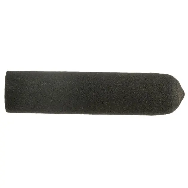 MTD - 720-0312 - Height Adjustment Foam Grip