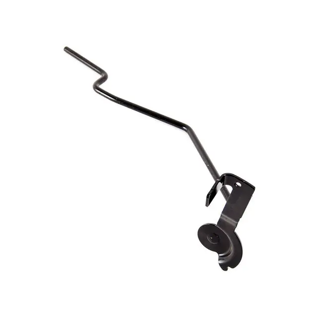 MTD - 983-05105A - PTO Handle Assembly