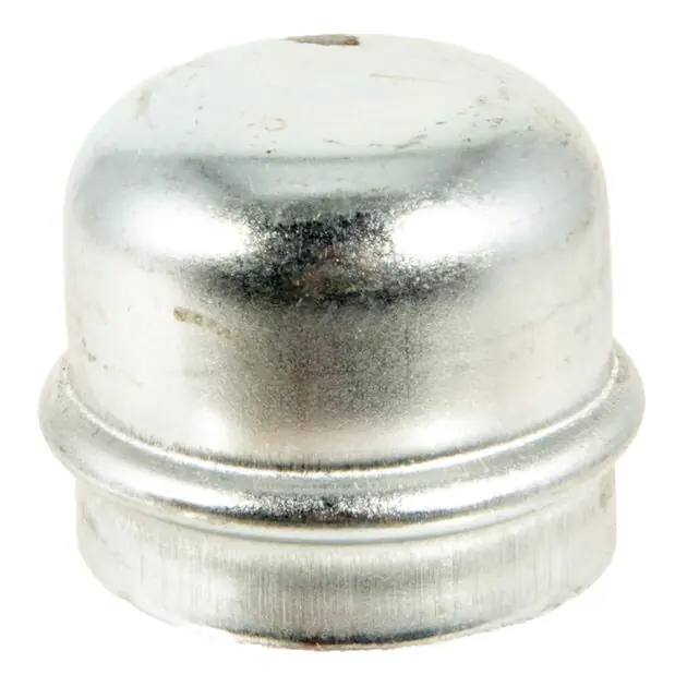 MTD - 734-0873 - HUB CAP