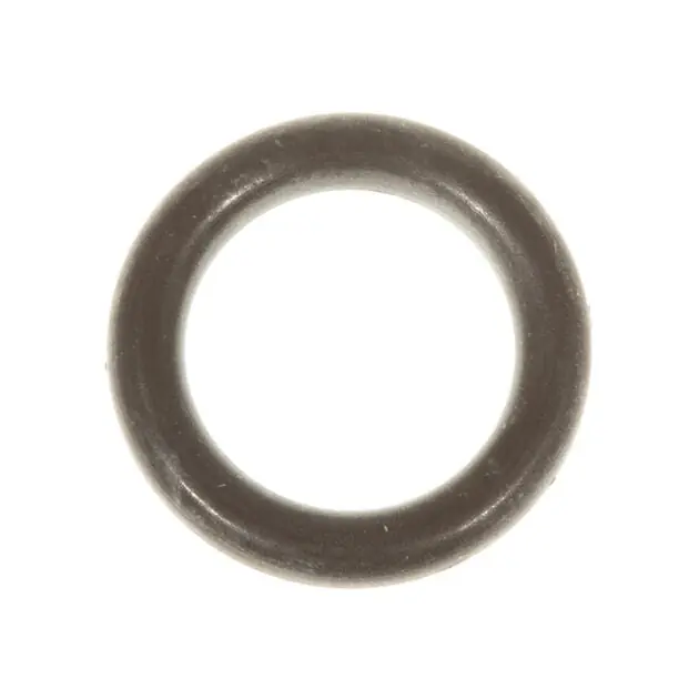 MTD - GW-9603 - O-Ring .625 x .438