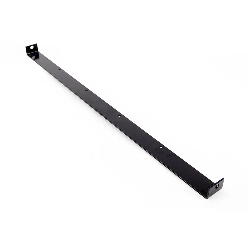MTD - 784-0396C-0637 - Shave Plate 42"
