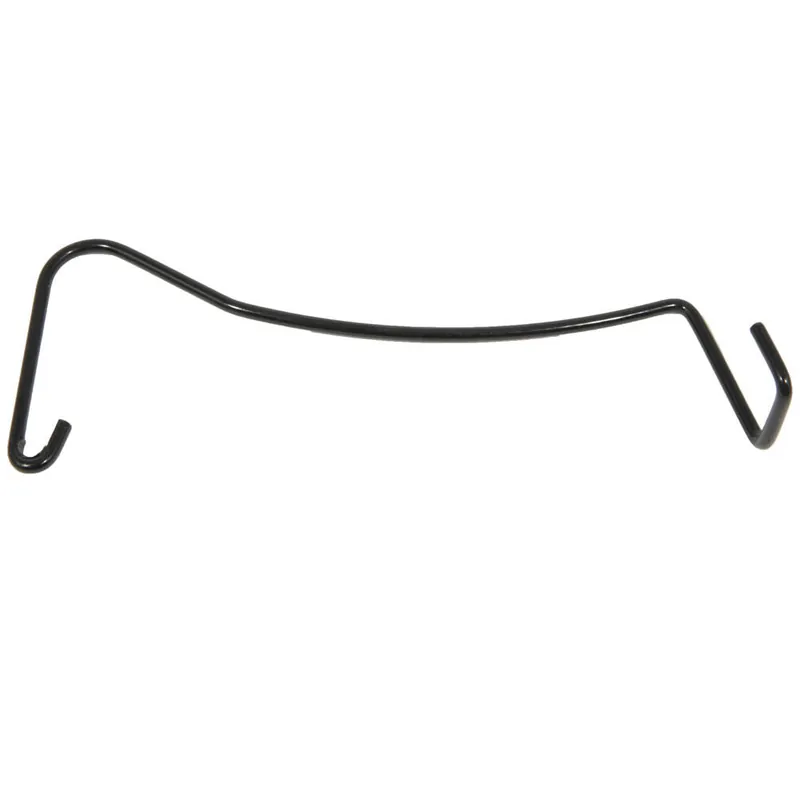MTD - 683-04448-0637 - Battery Rod Assembly (Powder Black)