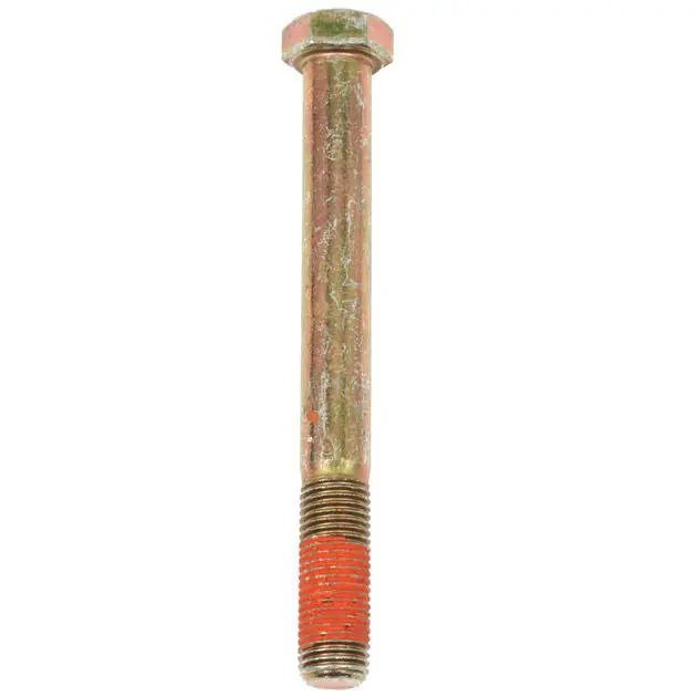 MTD - 710-04248 - Screw 7/16-20 x 4.00 Gr5