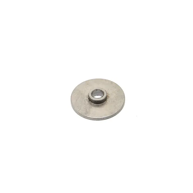 MTD - 738-04166 - Shoulder Spacer