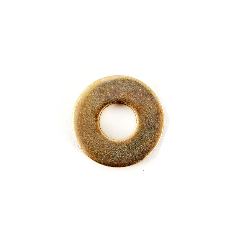 MTD - 736-3052 - Flat Washer .406ID x1.0 Od