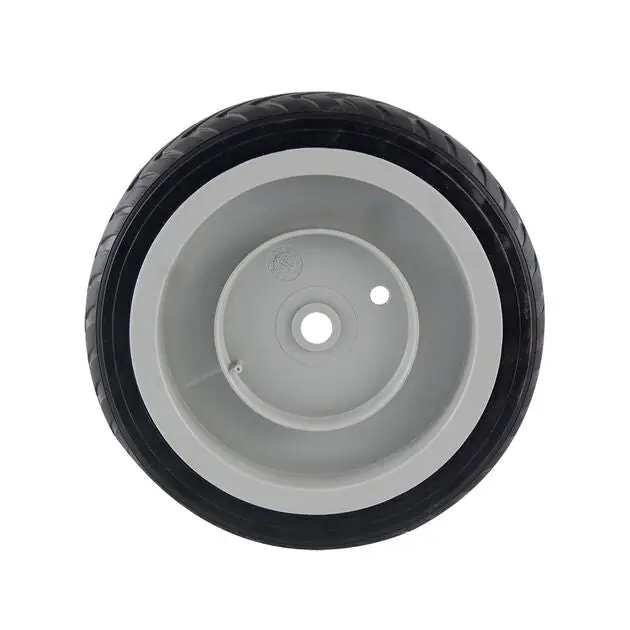 MTD - 734-1826 - Wheel Assemblylete 8x2