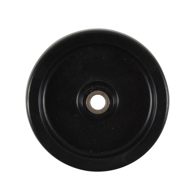 MTD - 734-3062 - 5" Deck Wheel Gauge