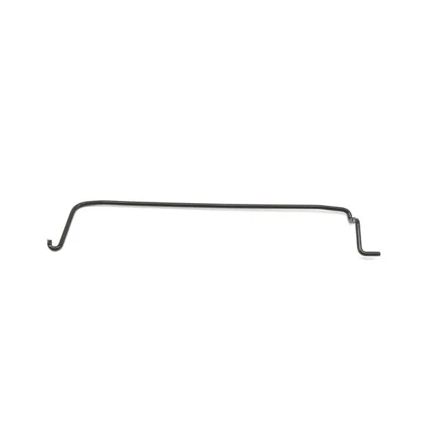 MTD - 747-05210A - BAIL-DRIVE 600 BLACK