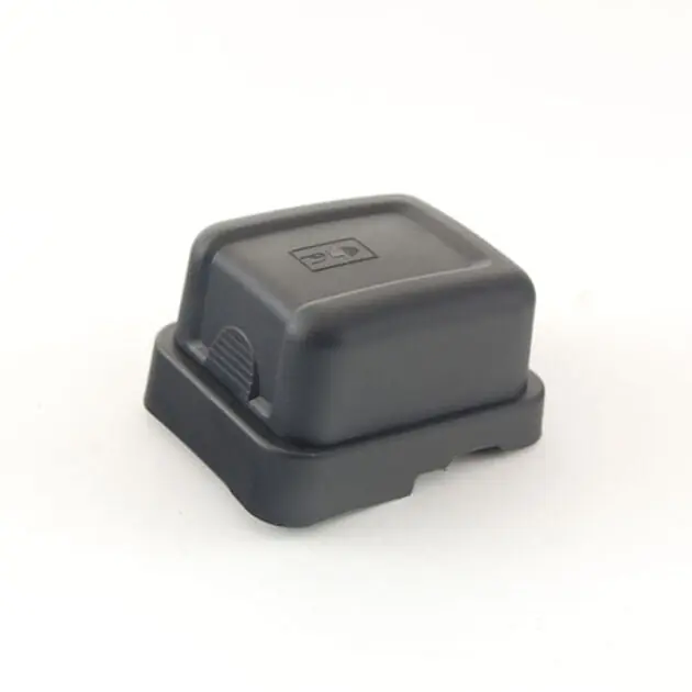 MTD - 951-10818 - Air Filter Housing Assembly