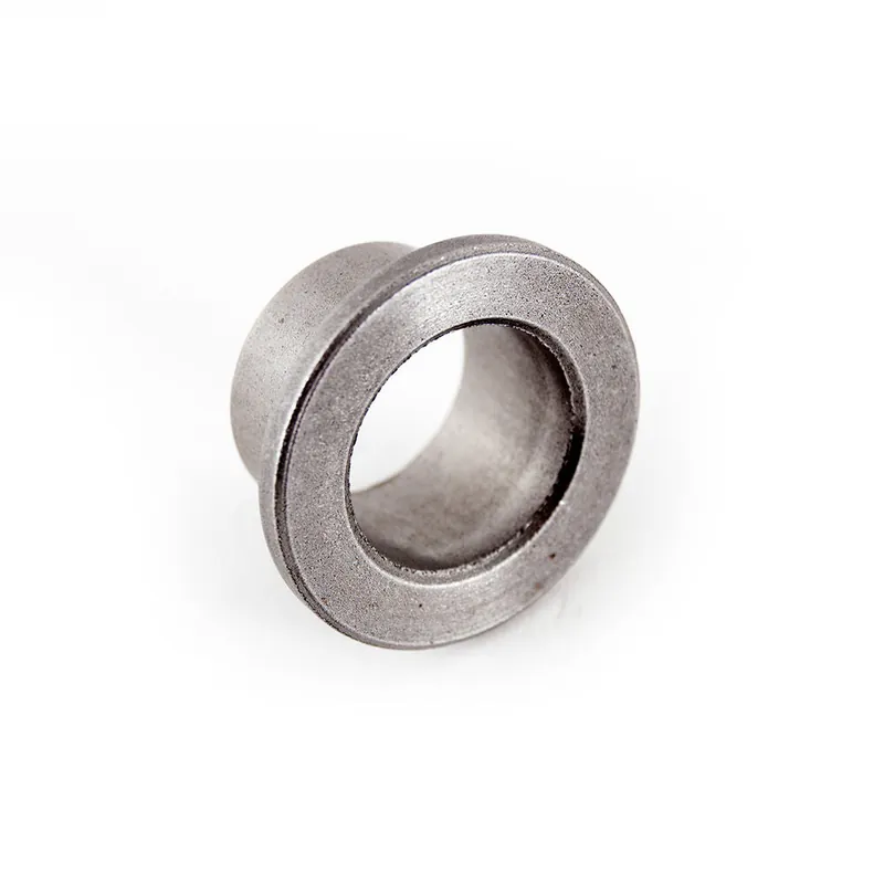 MTD - 1764140 - Axle Bushing