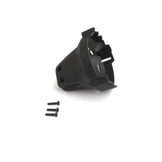MTD - 753-06181 - CLUTCH COVER