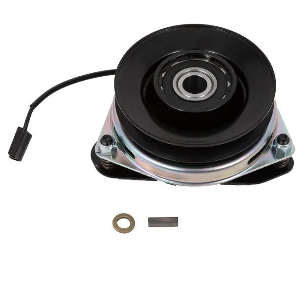 MTD - 759-05064 - Clutch Kit-PTO